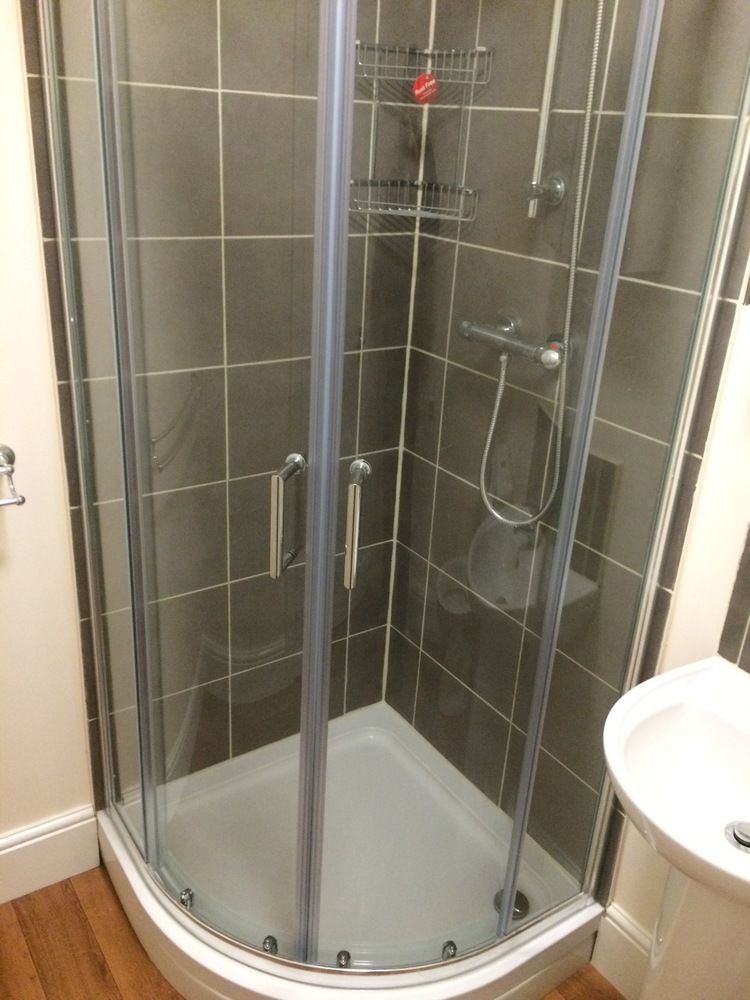 The Newsham Guest Rooms Liverpool Exterior foto